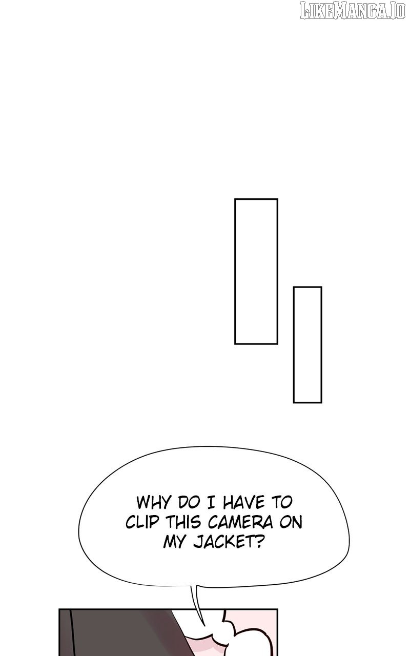 055