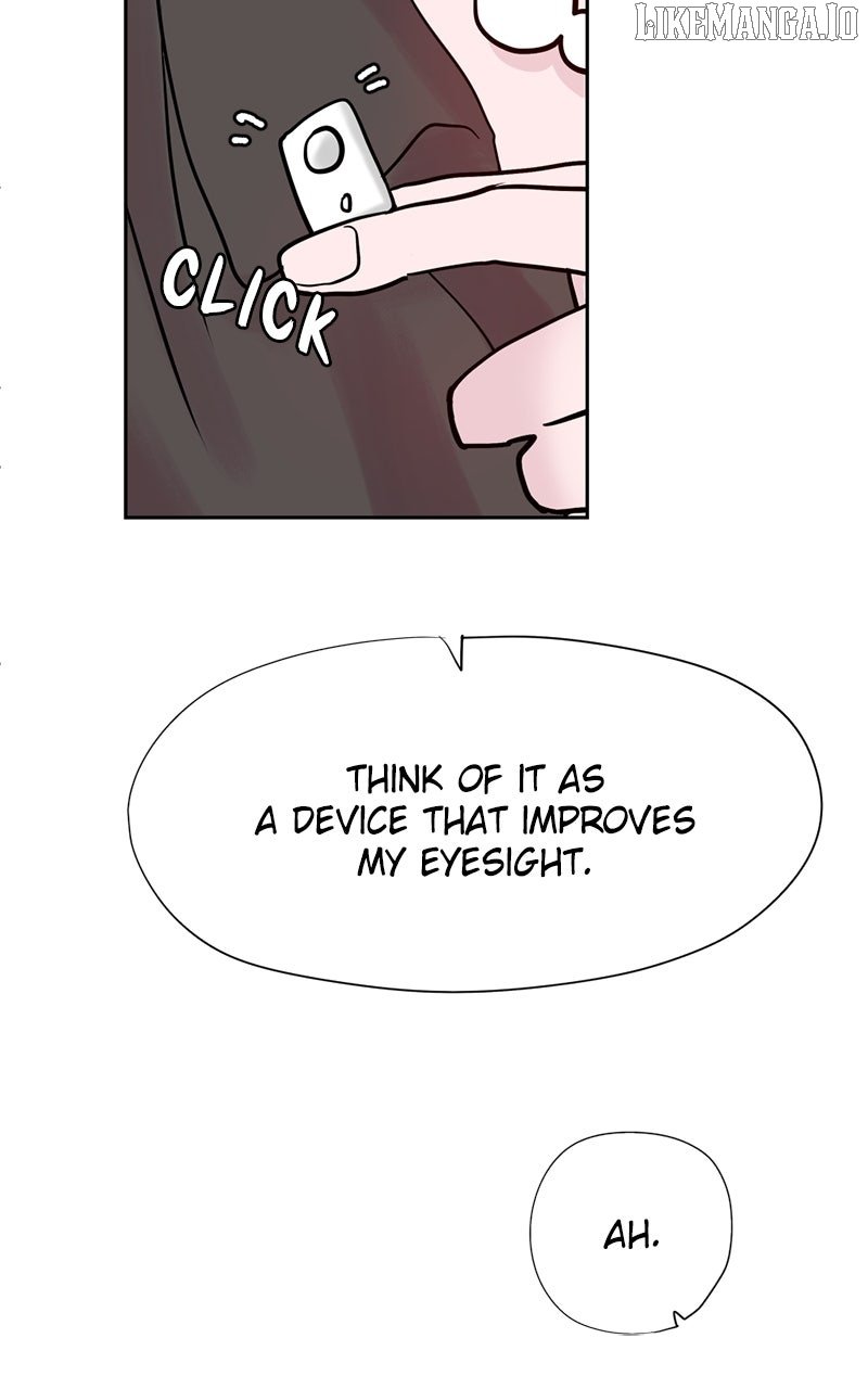 056