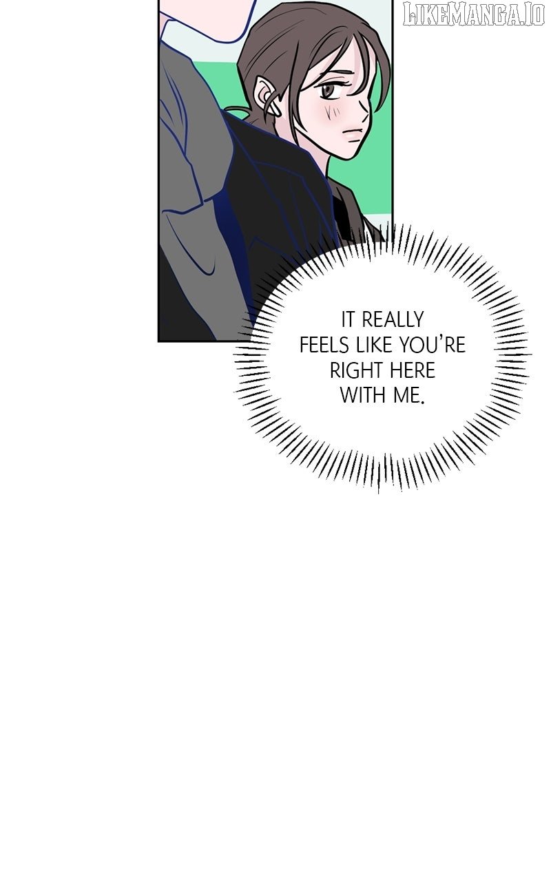 059