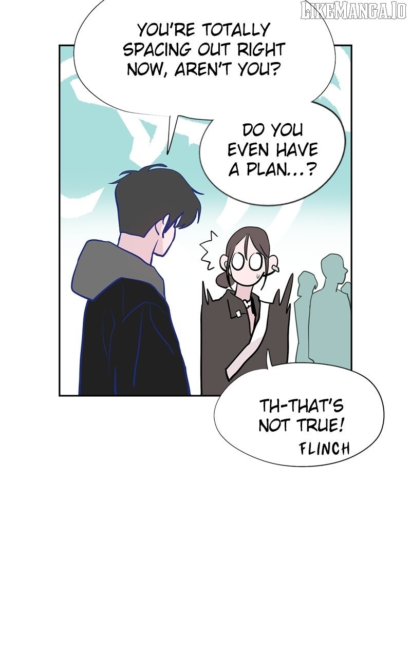 062