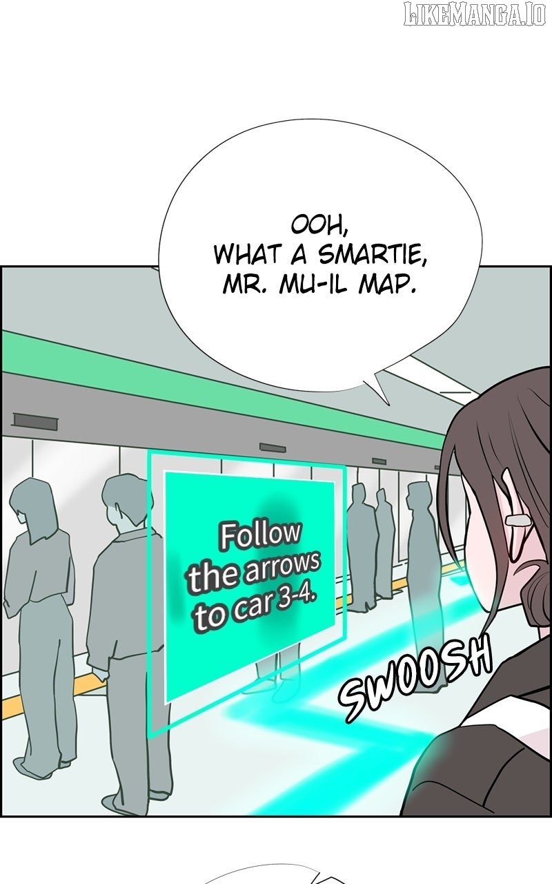 064