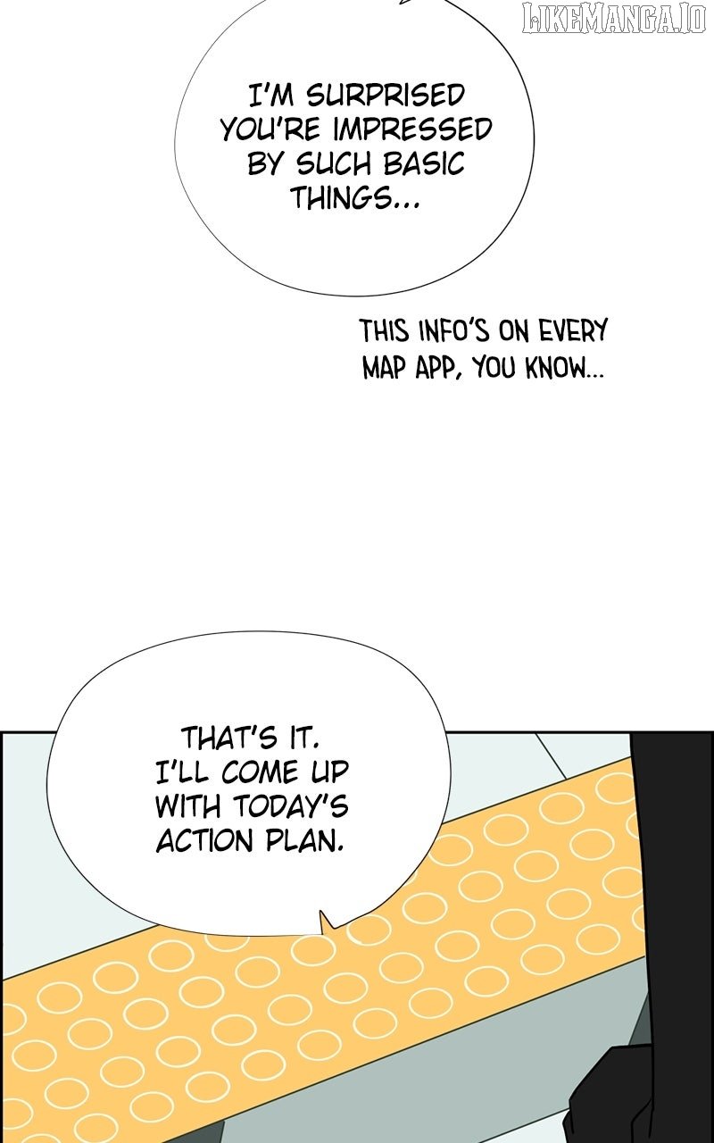 065