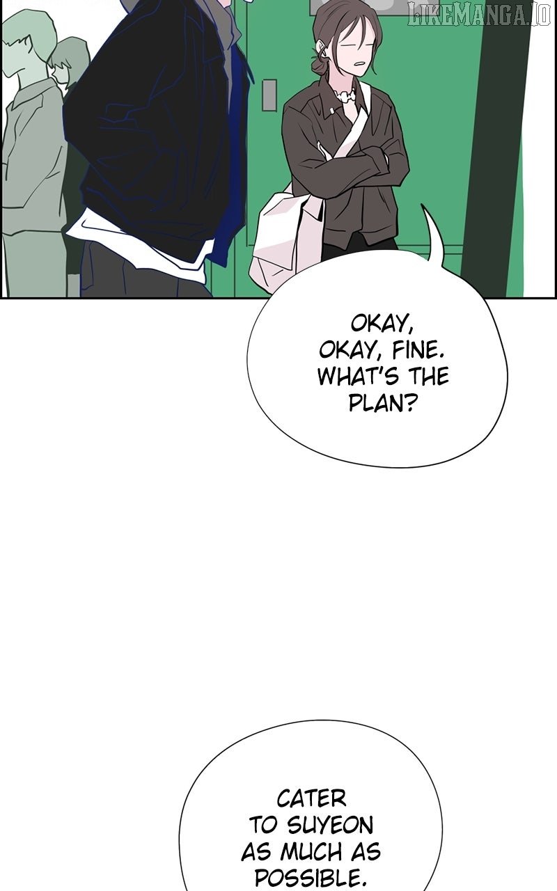 067