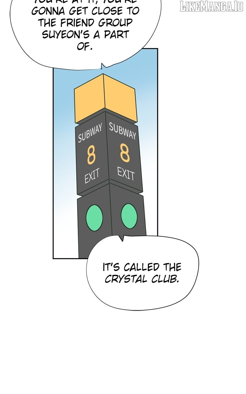 069