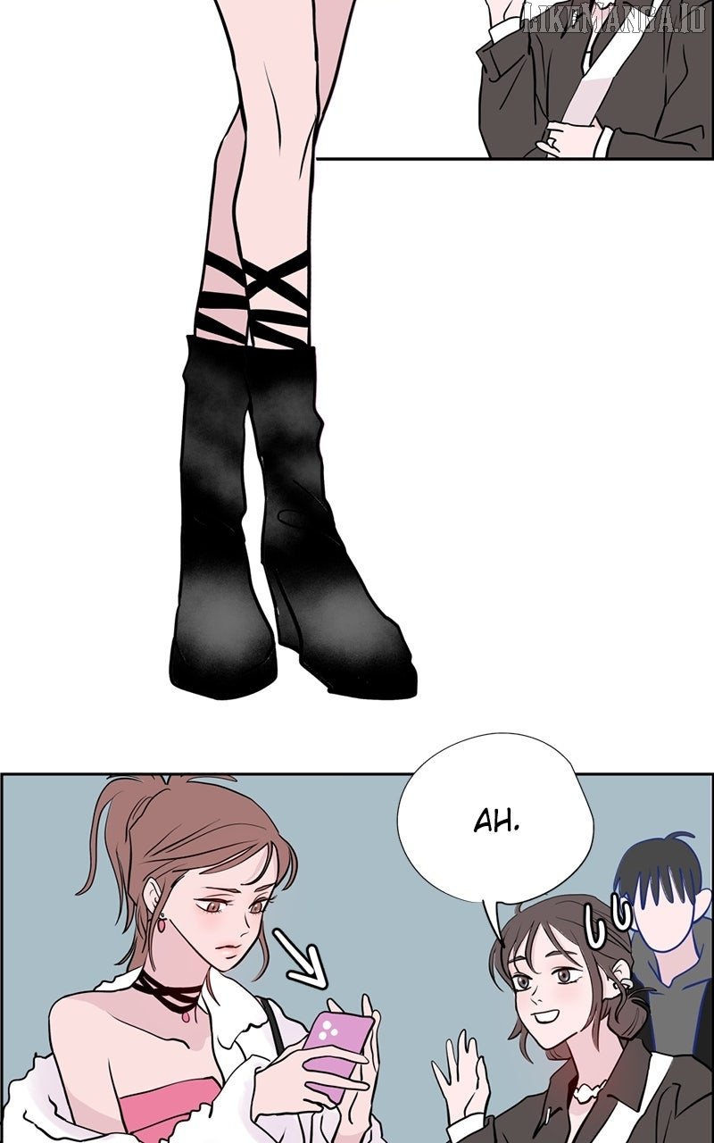 073