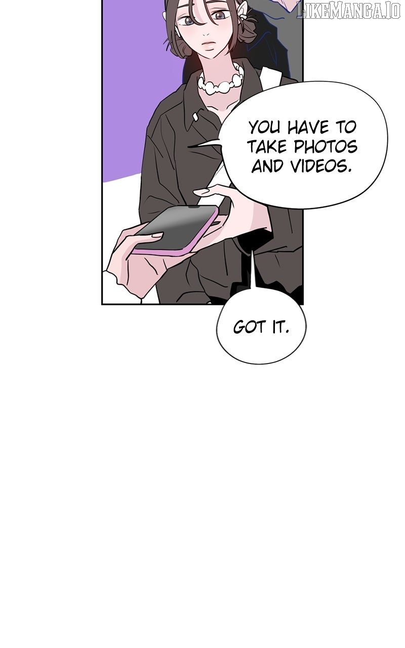 080