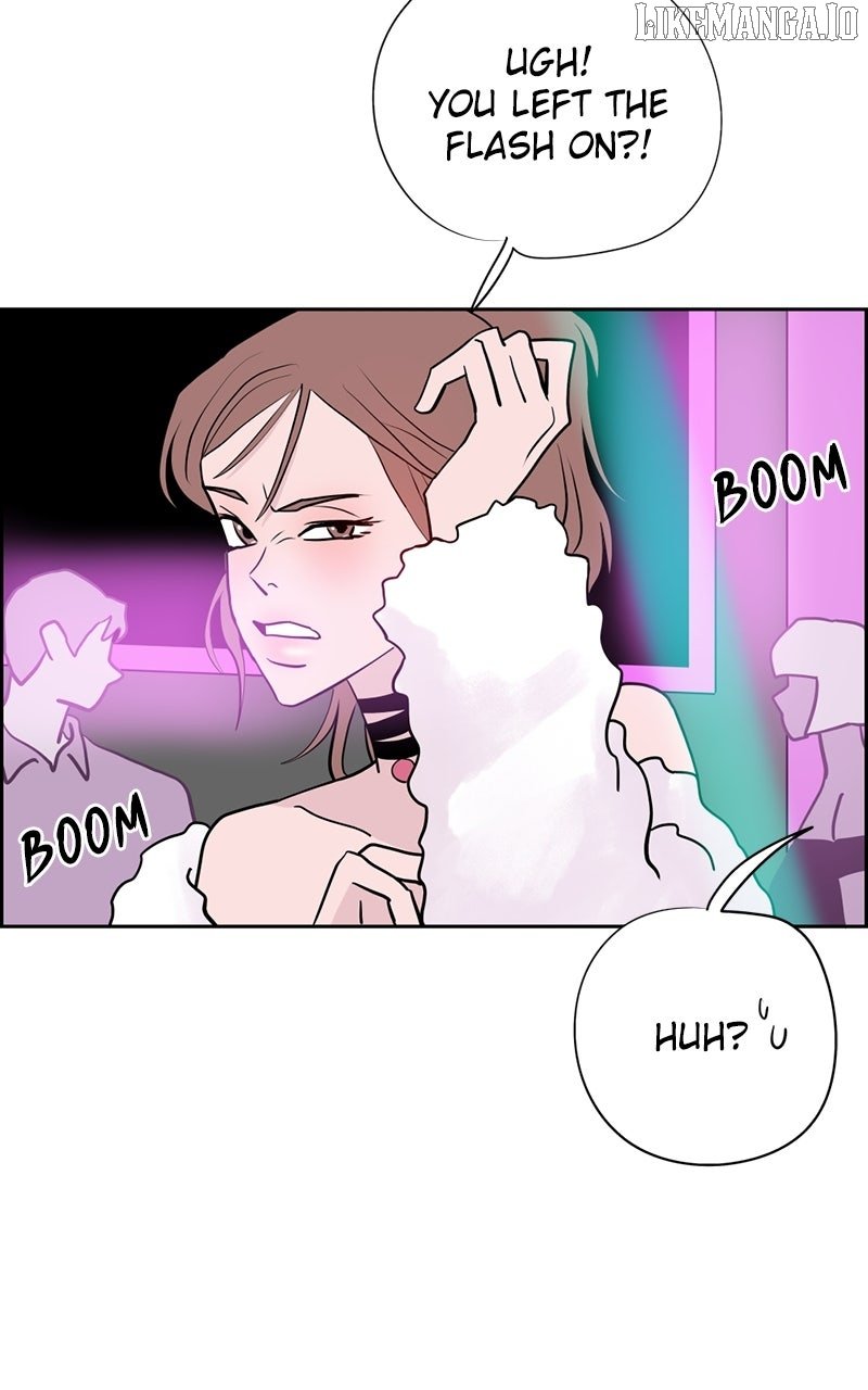 084