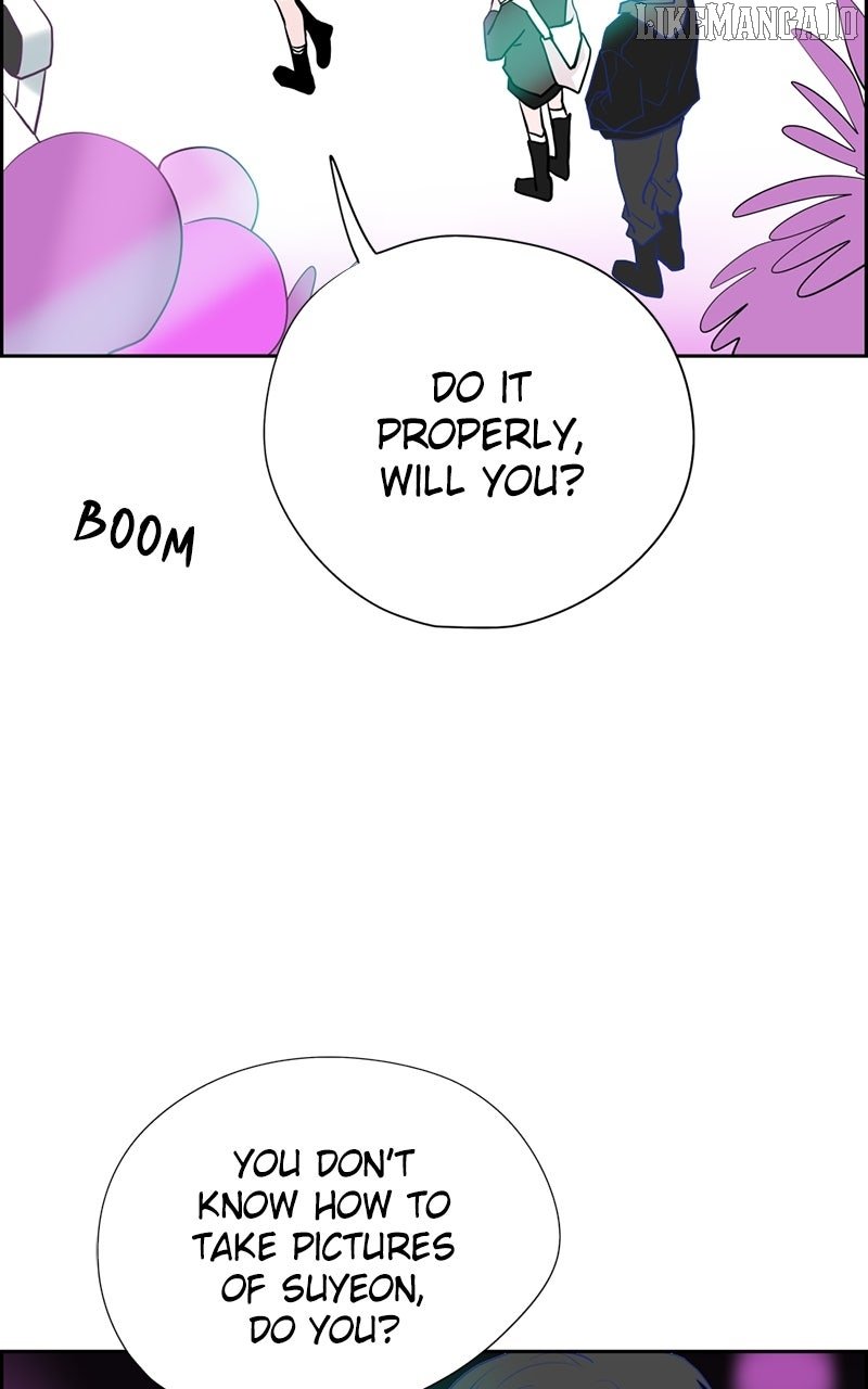 087