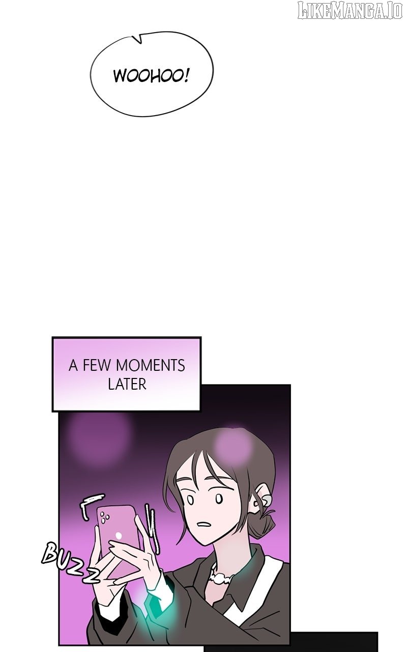 096