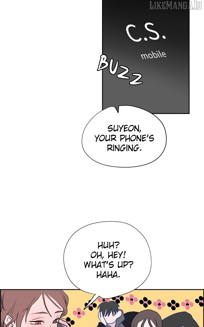 097