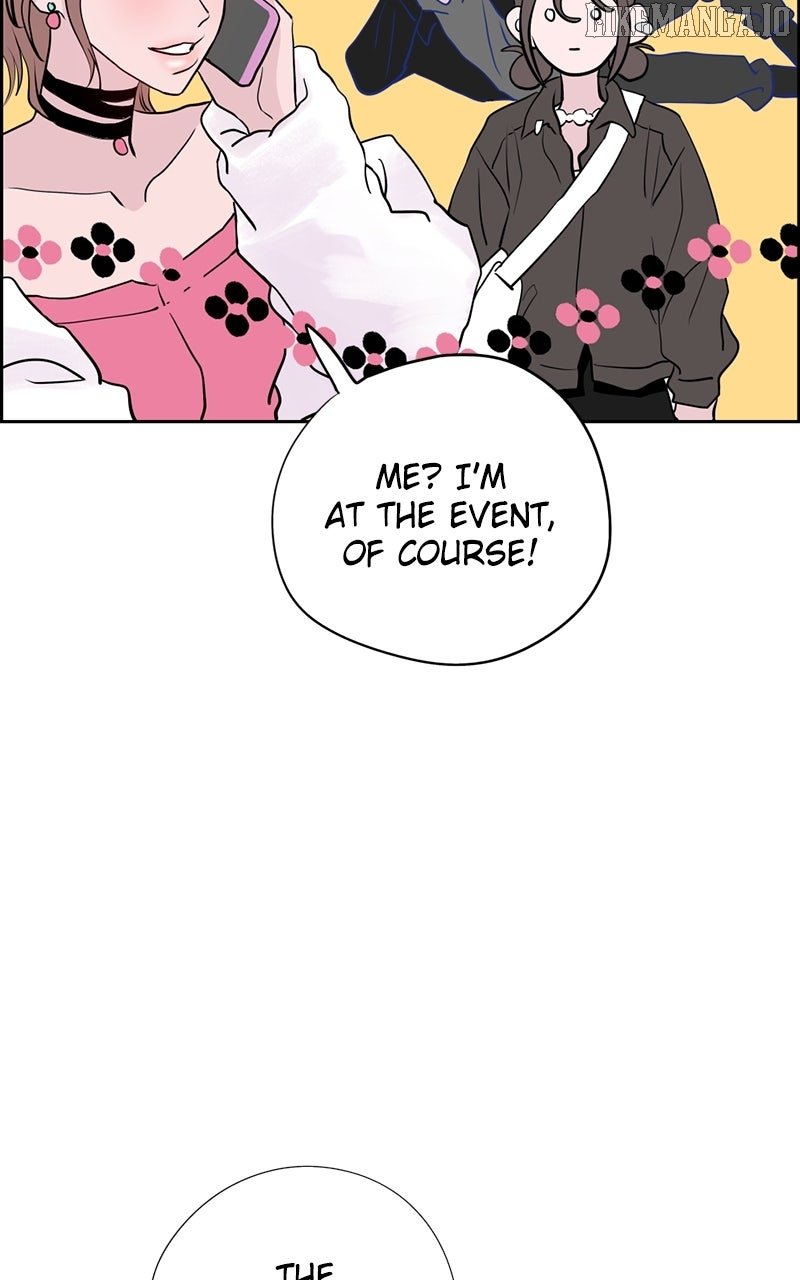 098