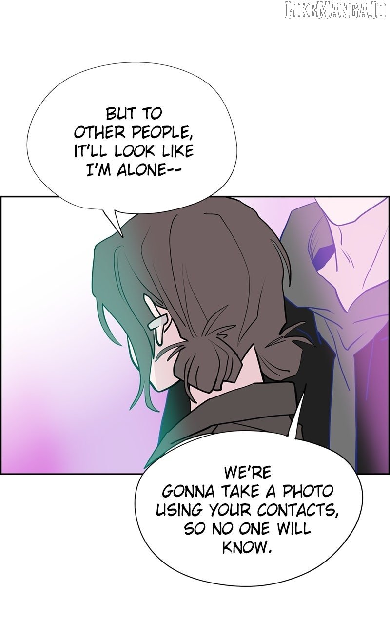 104