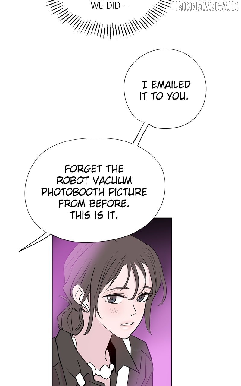 110