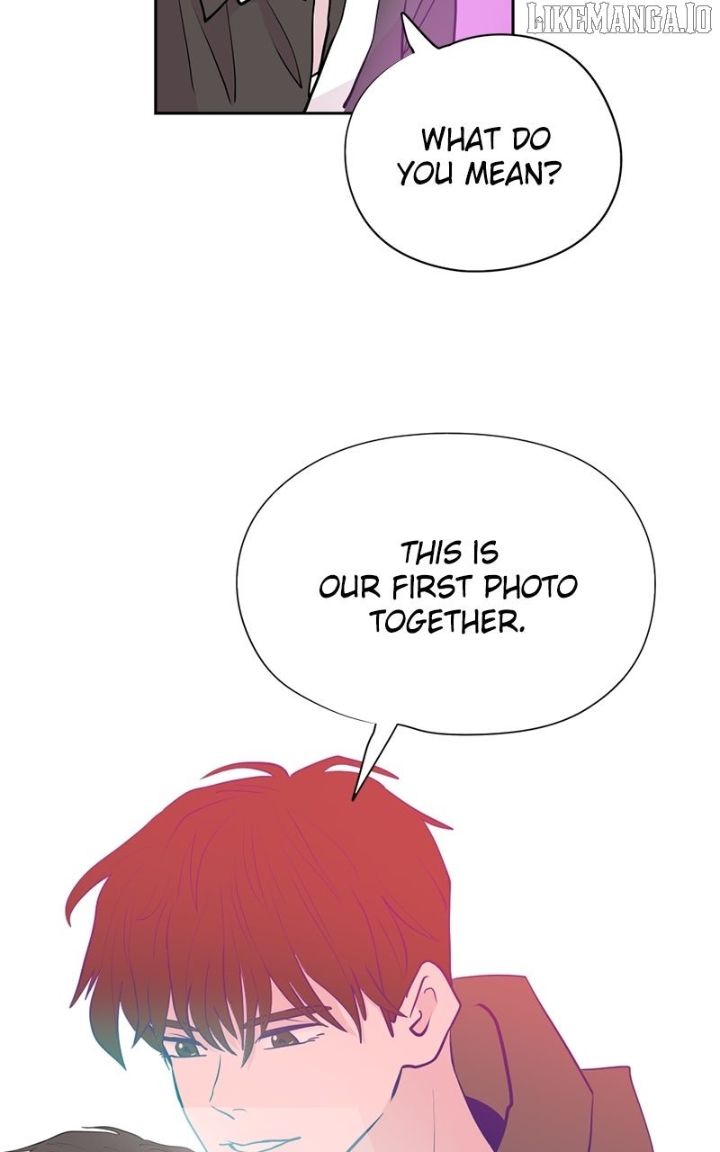 111