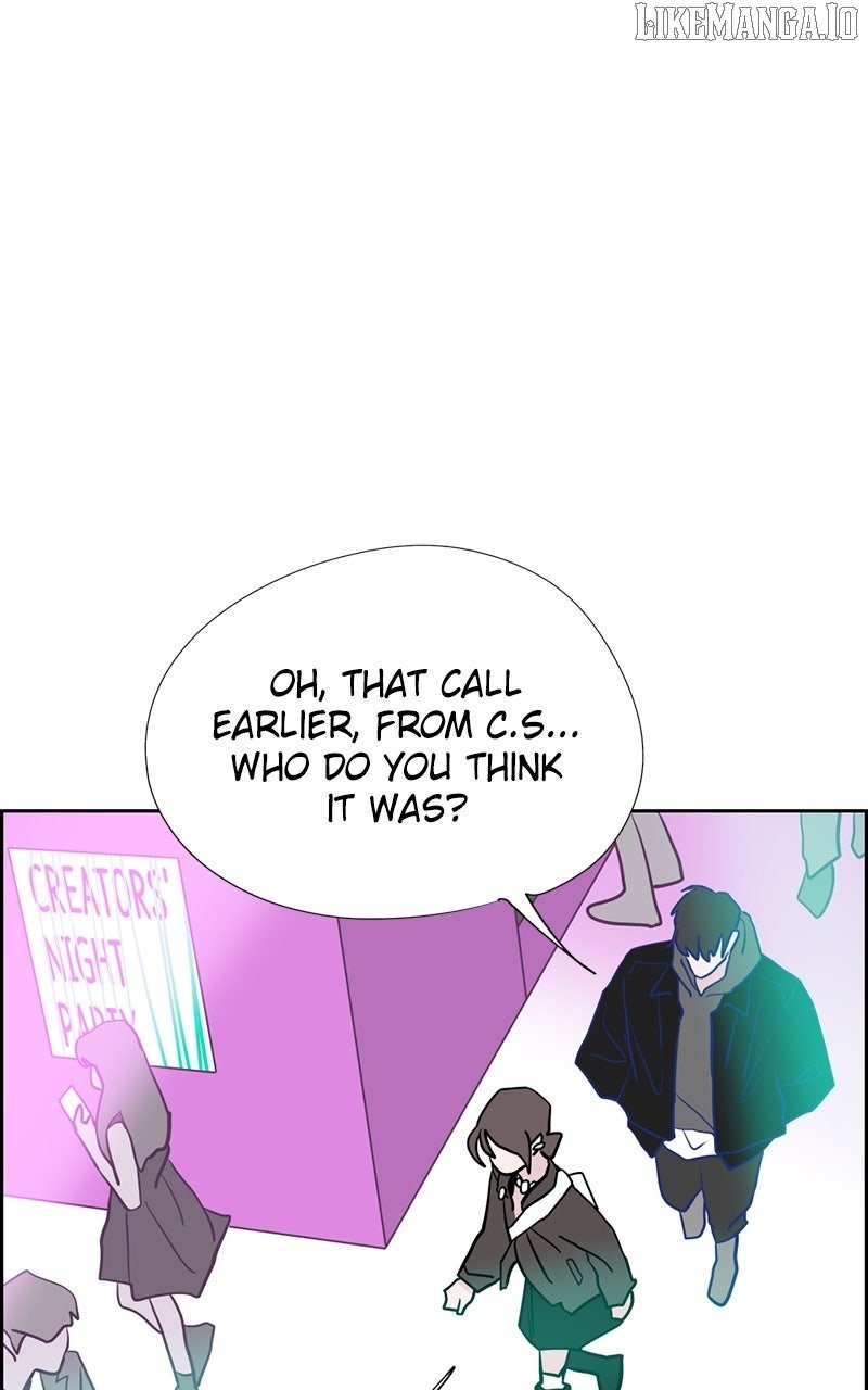 114