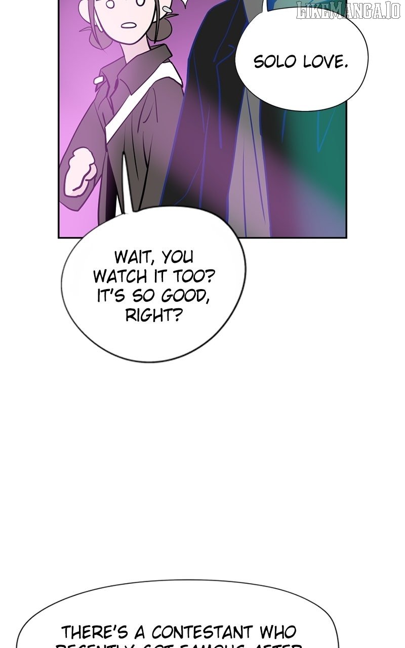 116