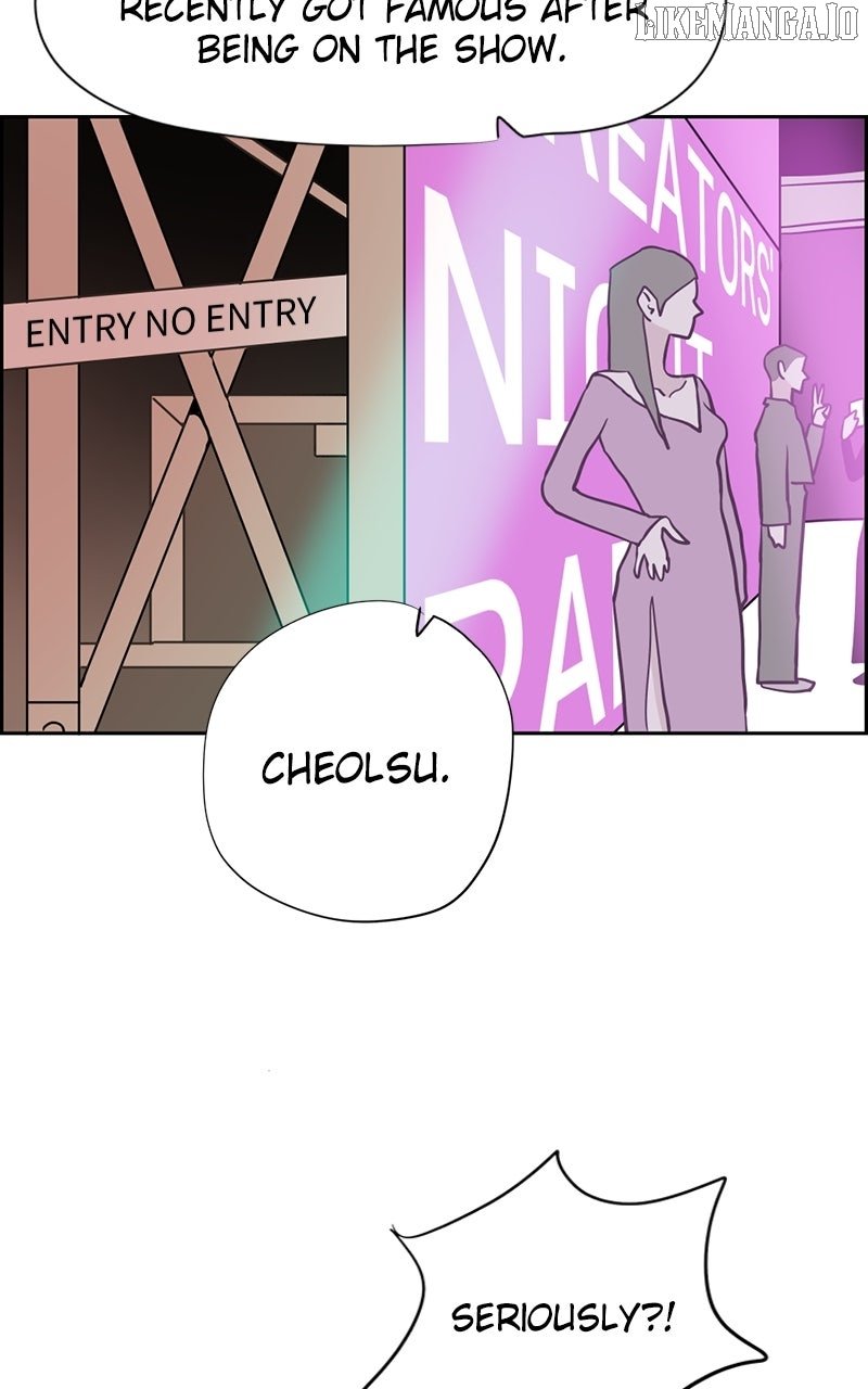 117
