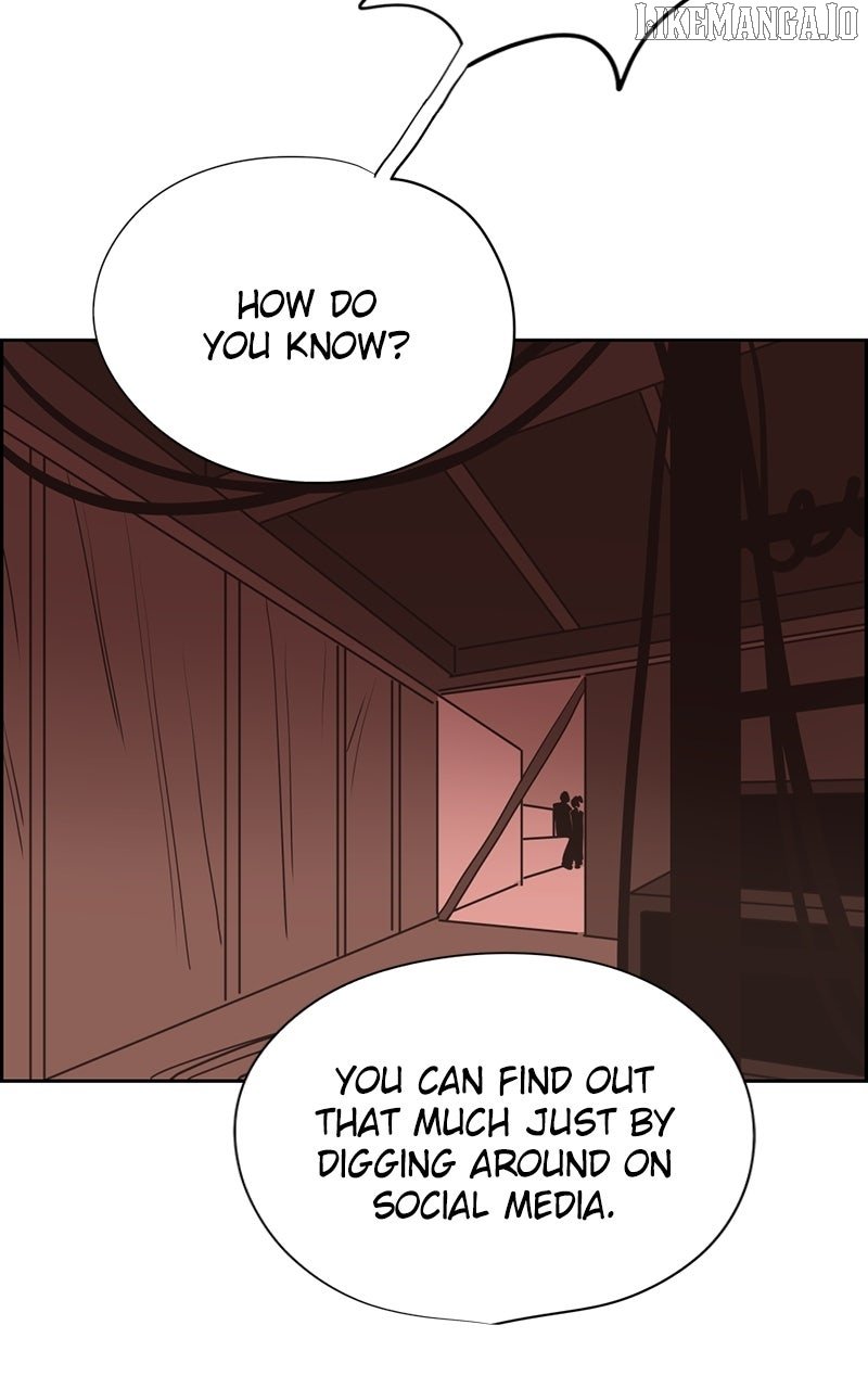 118