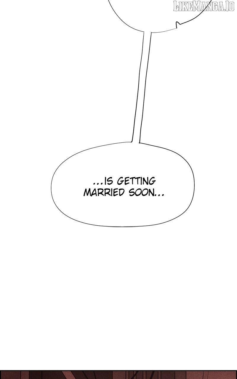122