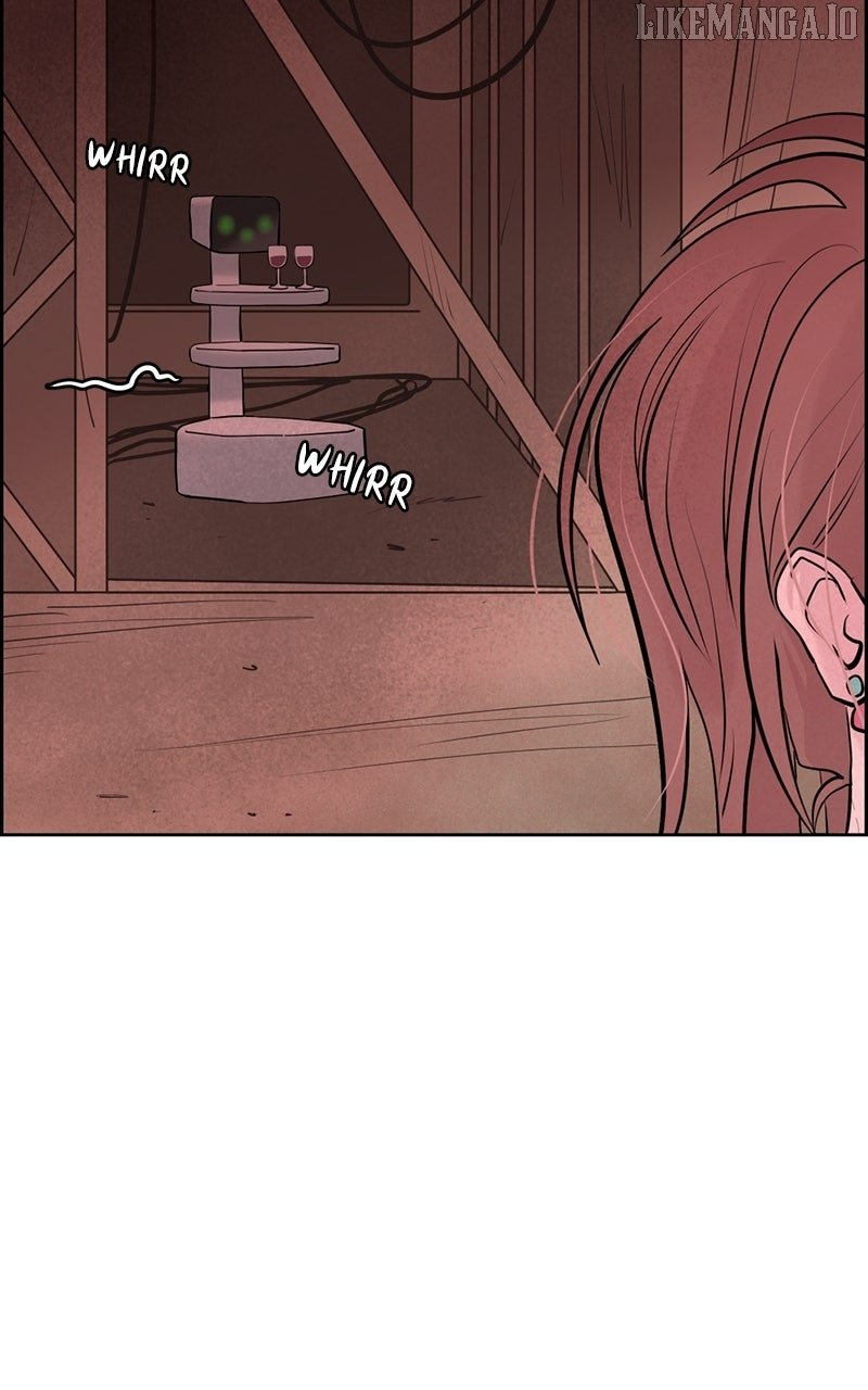 123