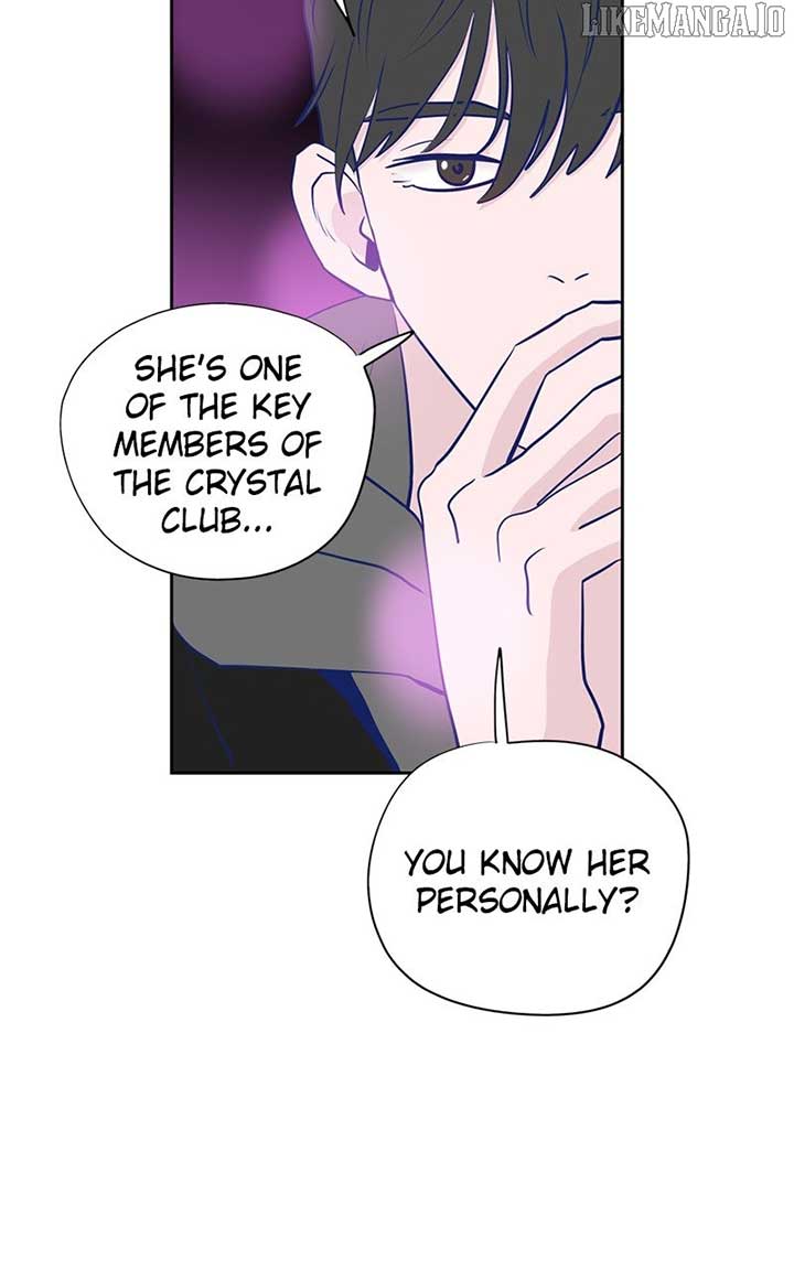 017