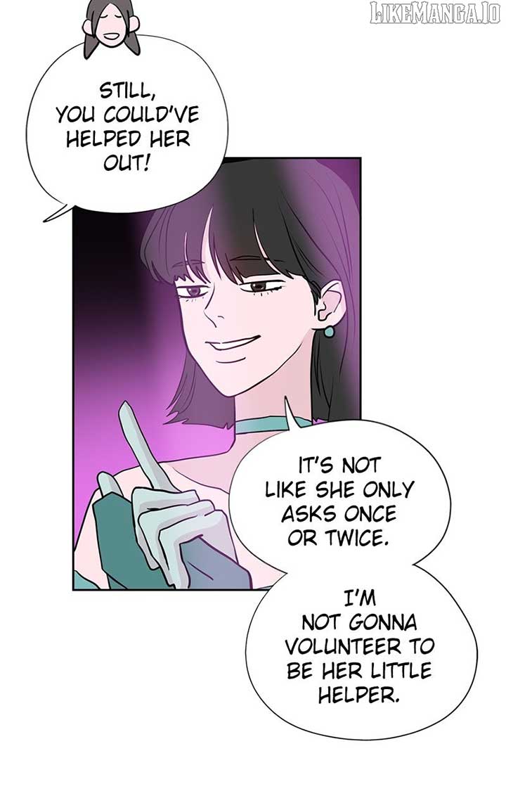 022