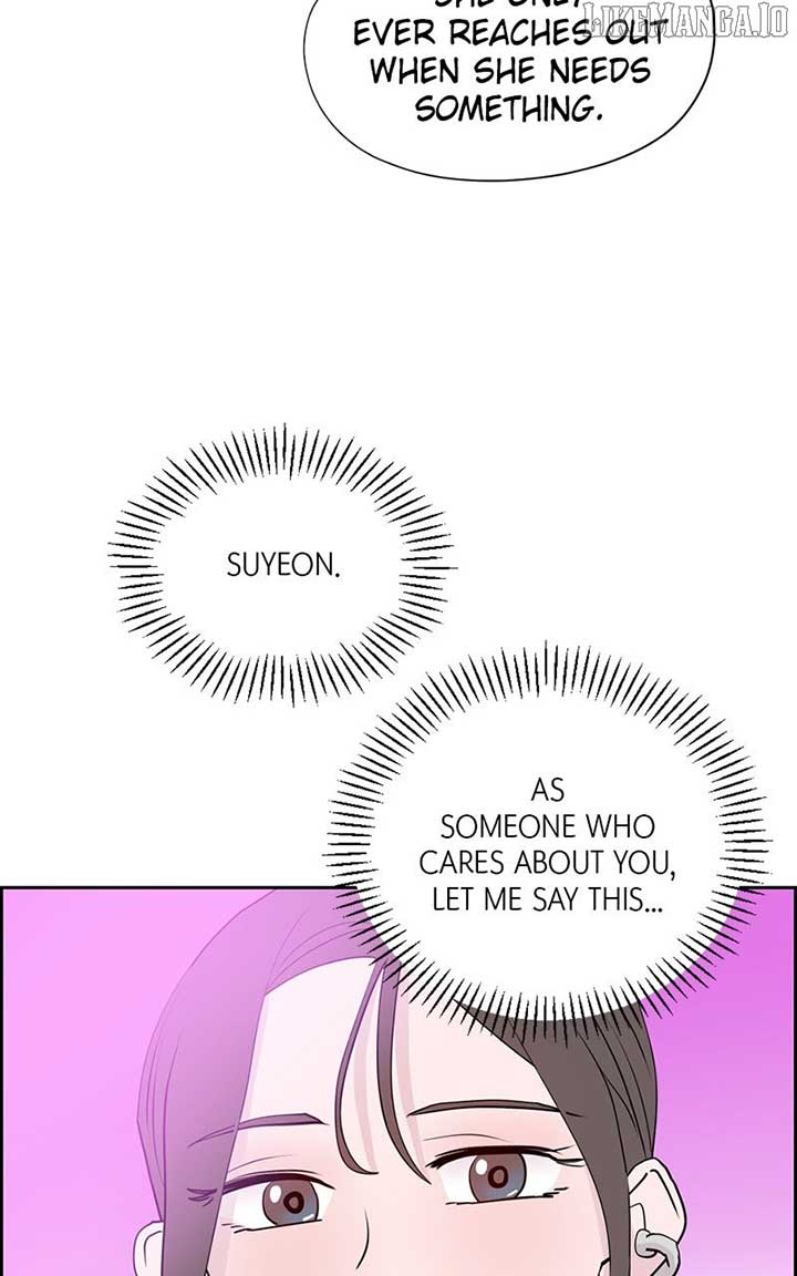024