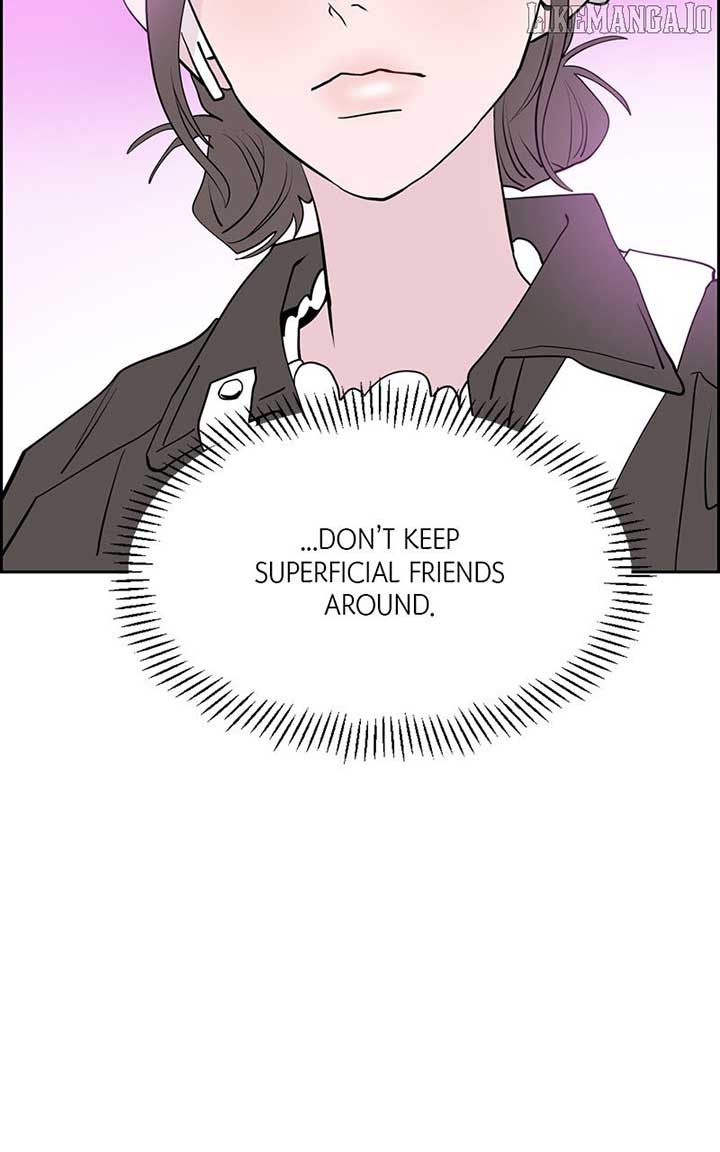025