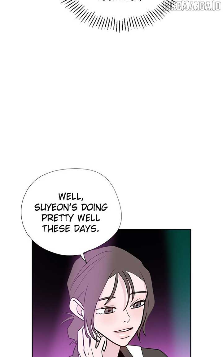 027