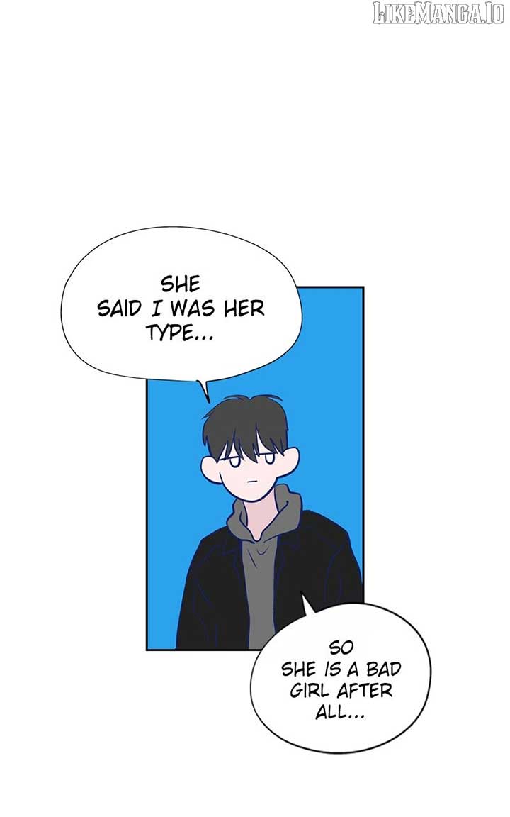 035