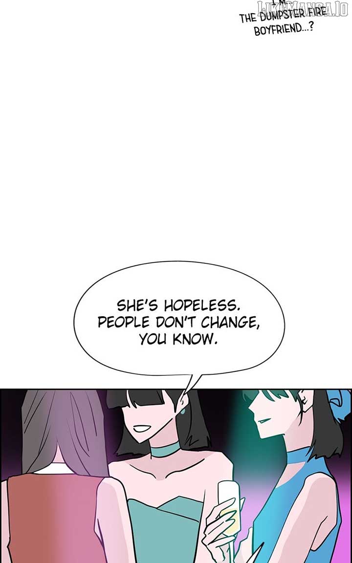 041