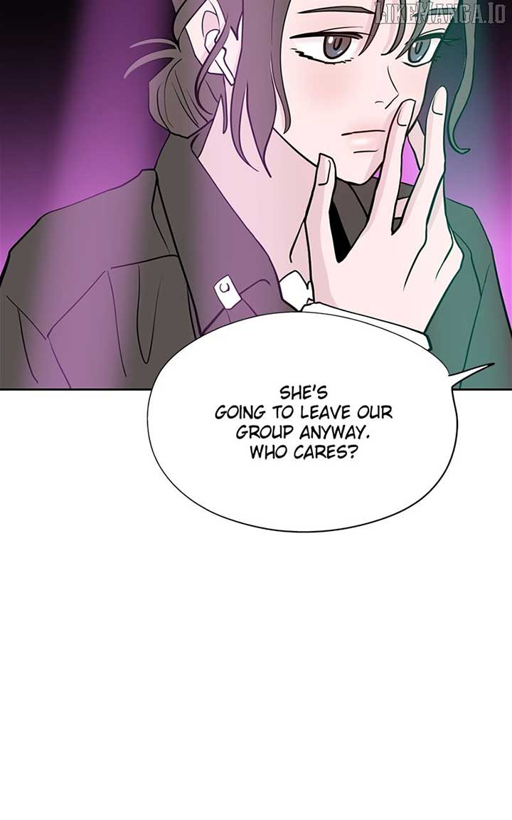 043