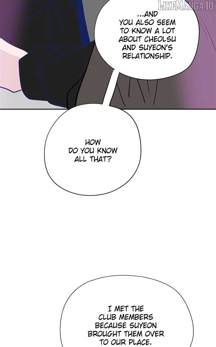 047