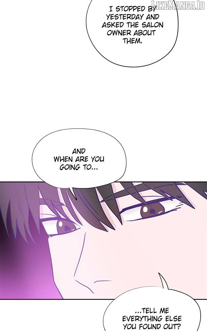 049