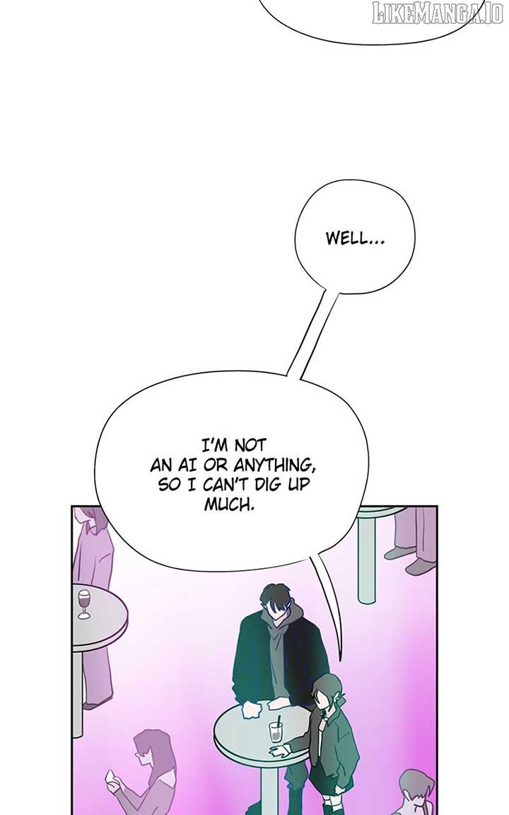 050