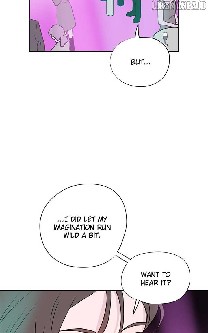 051