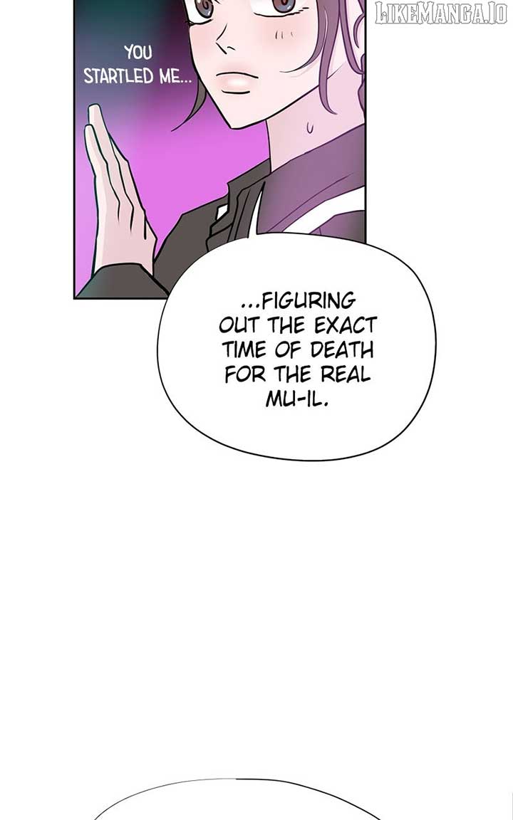 061