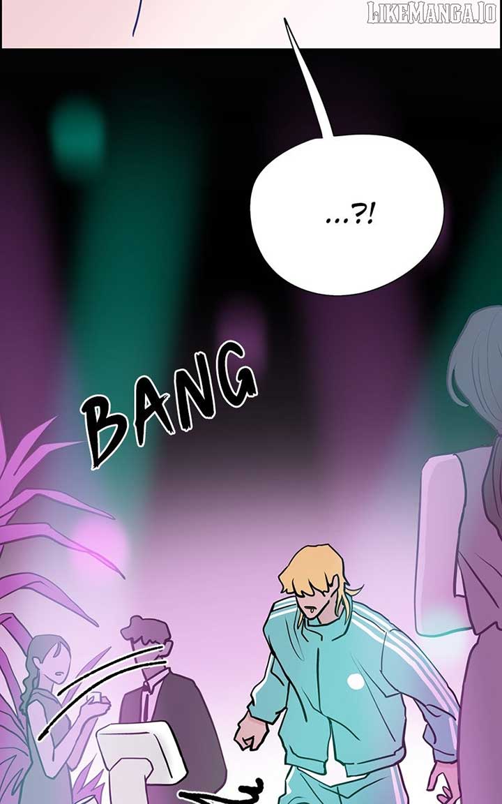 068