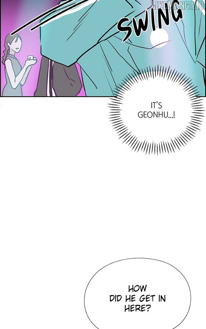 070