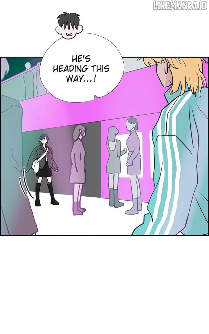 072