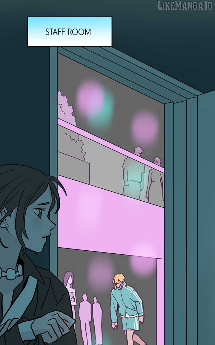 076