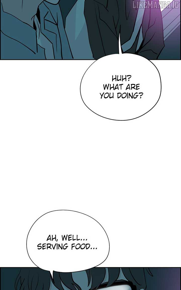 080
