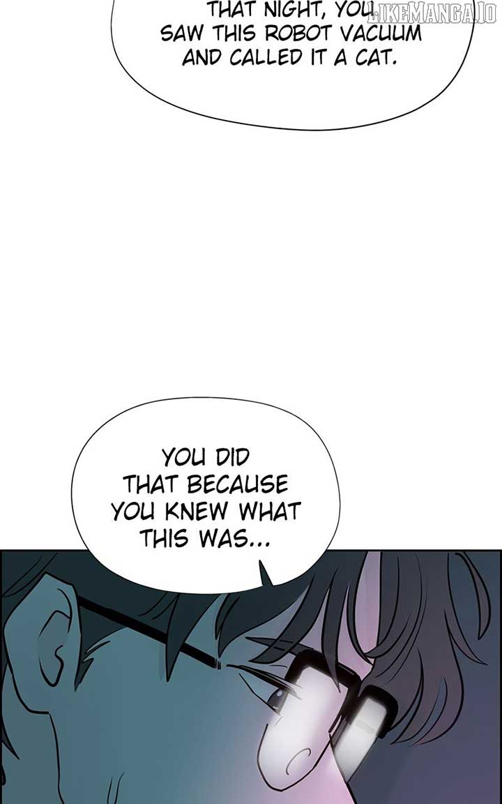 099