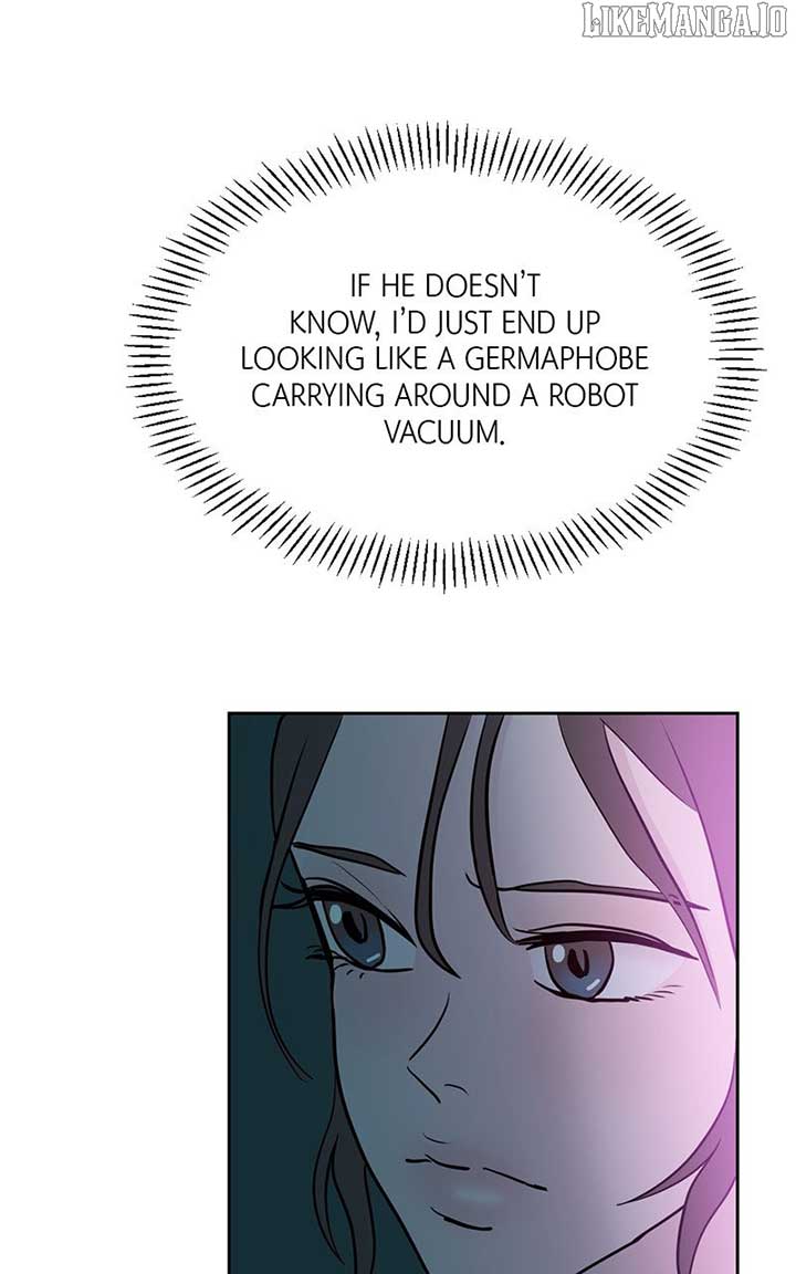 101
