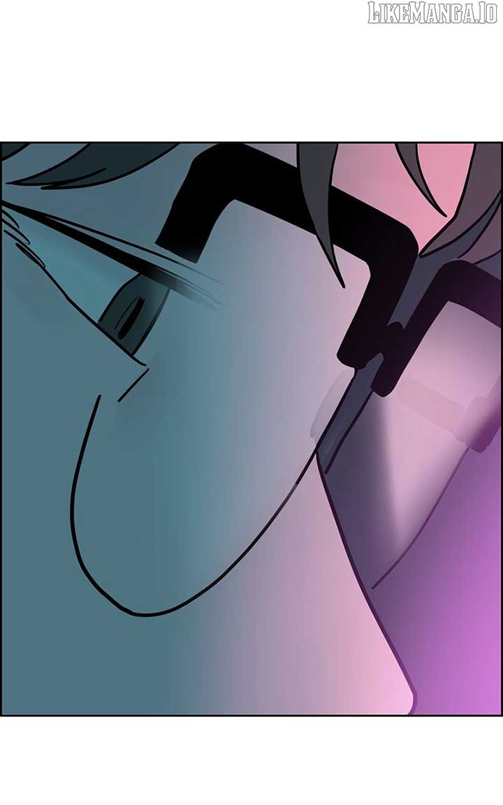 103