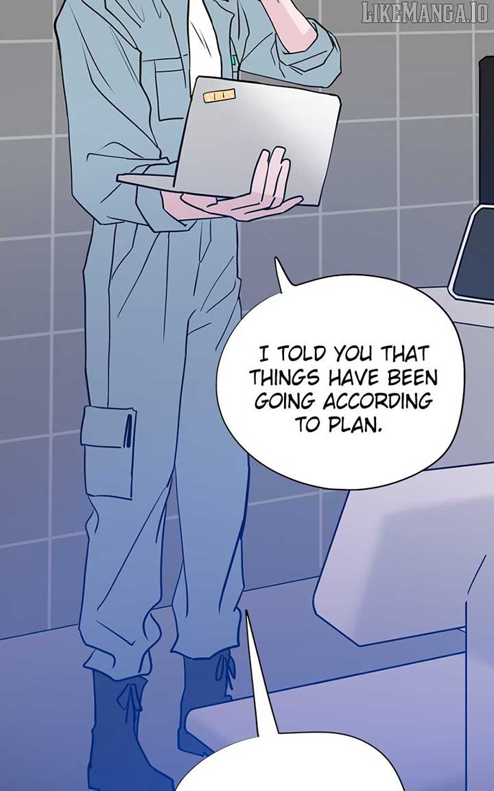 105