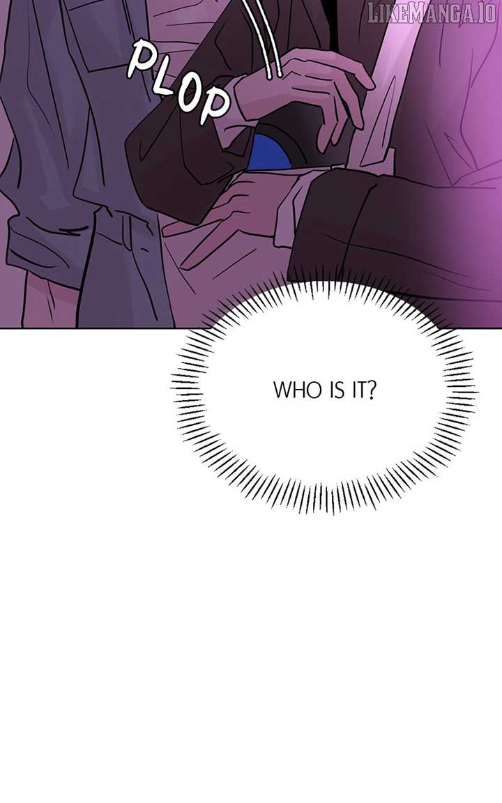 110