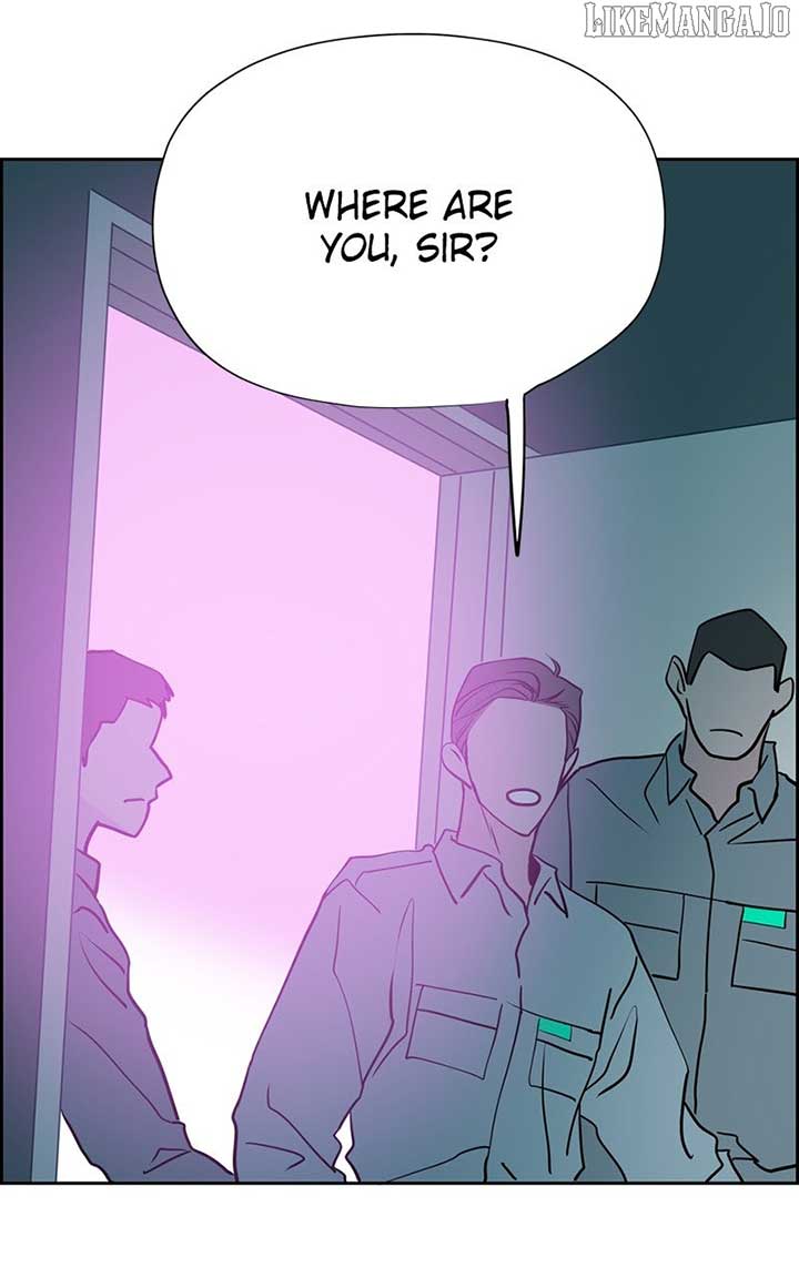 111