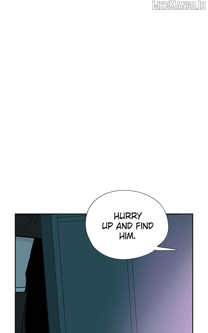 112