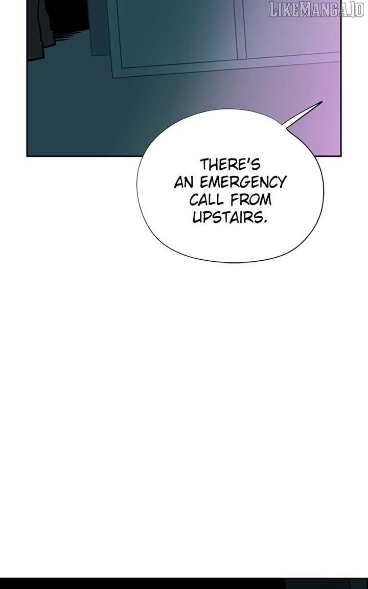 113